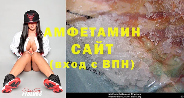 молекула духа Рославль