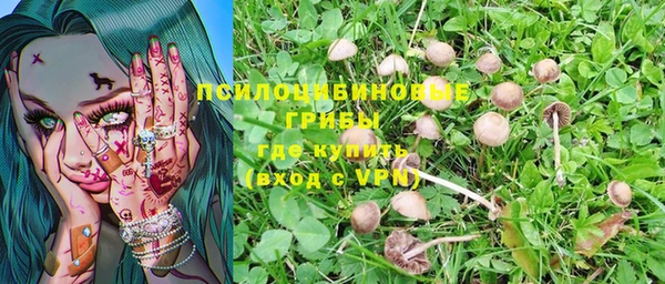 гашишное масло Лиски