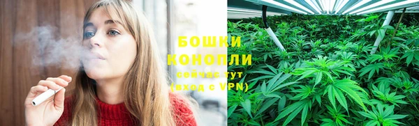 тгк Липки