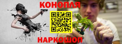 PSILOCYBIN Кулебаки
