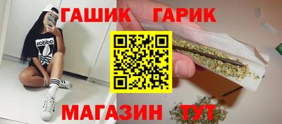 скорость mdpv Кунгур