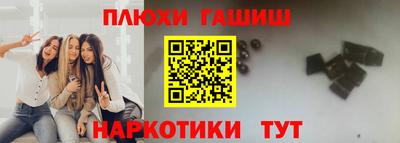 скорость mdpv Кунгур
