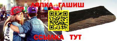 скорость mdpv Кунгур